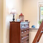 Highland Hideaway By Avantstay Group Poconos Retreat W Patio Game Room