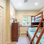 Highland Hideaway By Avantstay Group Poconos Retreat W Patio Game Room