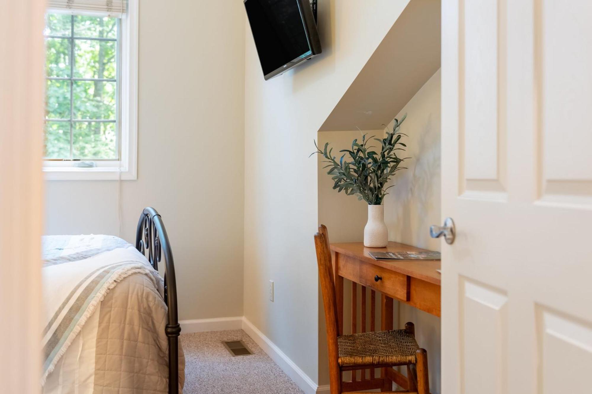 Highland Hideaway By Avantstay Group Poconos Retreat W Patio Game
