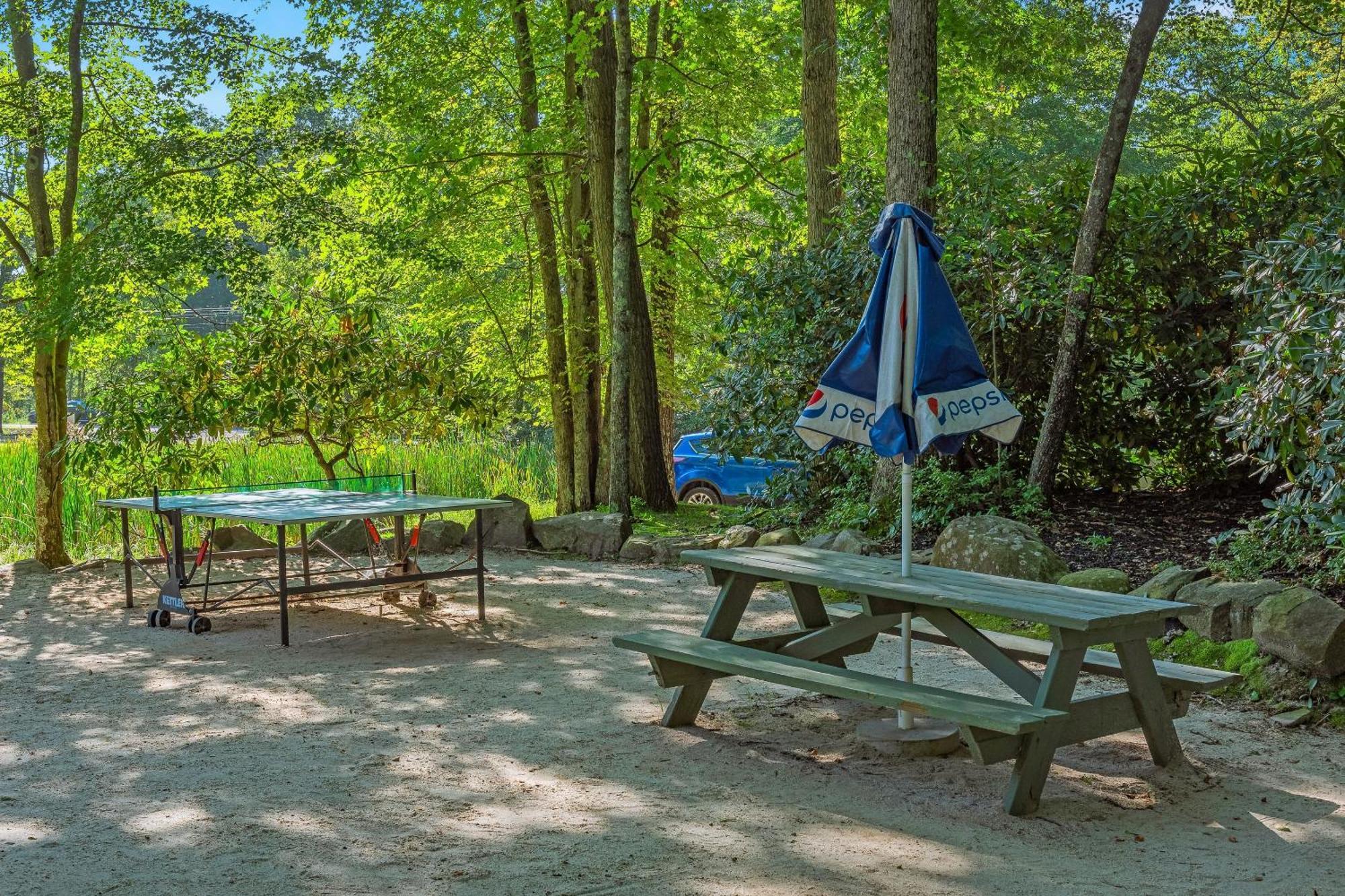 Highland Hideaway By Avantstay Group Poconos Retreat W Patio Game *