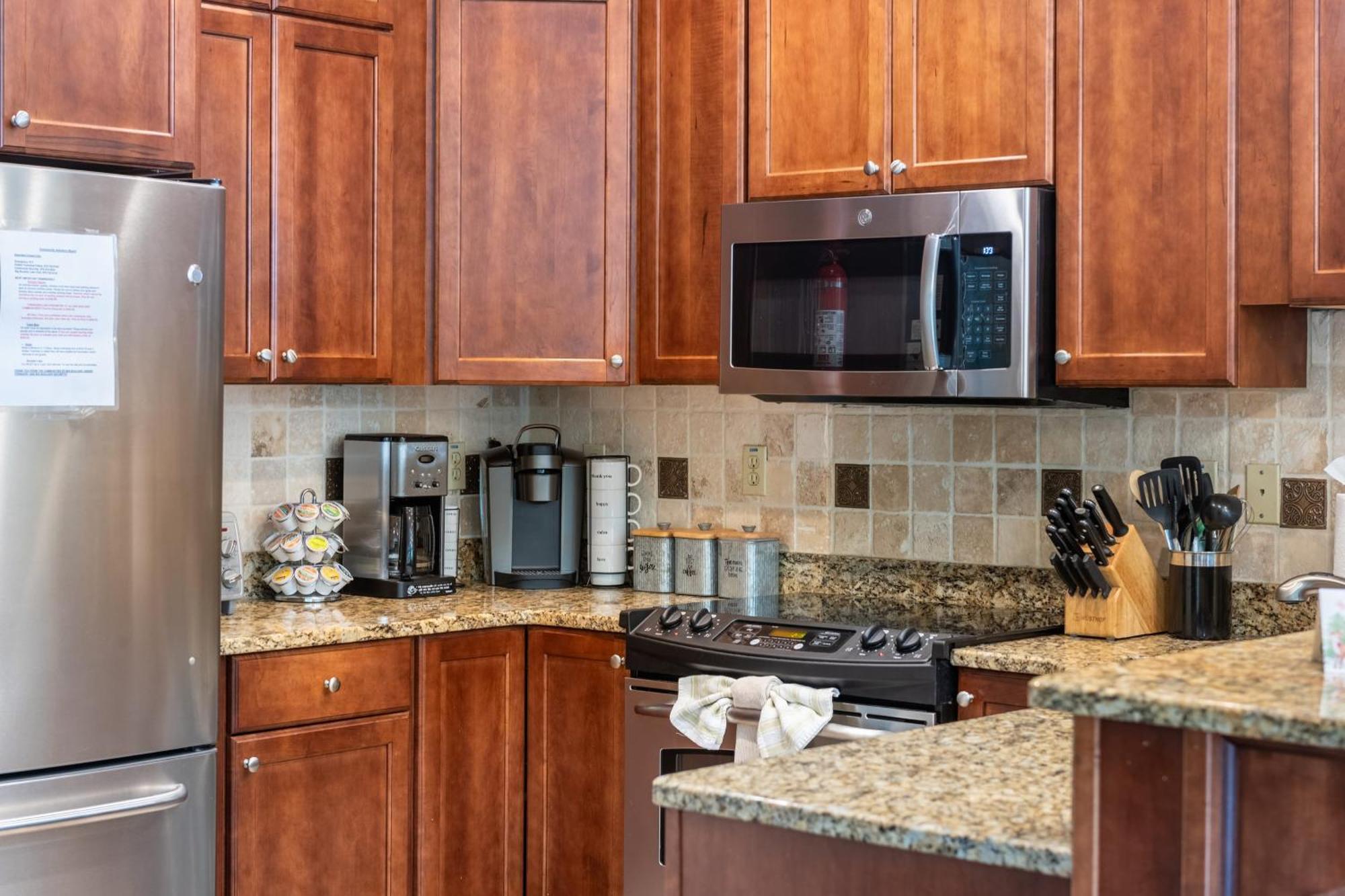 Casa de férias Highland Hideaway By Avantstay Group Poconos Retreat W Patio Game *